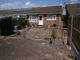 Thumbnail Bungalow for sale in Briar Dale, Higham, Rochester