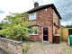 Thumbnail Semi-detached house for sale in Ewell Road, Wollaton, Nottingham