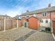 Thumbnail Terraced house for sale in Wellesbourne Place, Liverpool, Merseyside