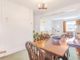 Thumbnail End terrace house for sale in London Road, Crayford, Dartford