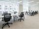 Thumbnail Office to let in SW1Y