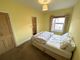 Thumbnail Terraced house for sale in Victoria Street, Newark