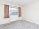 Thumbnail Semi-detached bungalow for sale in Greenacres Way, Newport