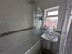 Thumbnail Semi-detached house for sale in Westleigh Road, Nottingham, Nottinghamshire