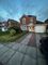 Thumbnail Detached house to rent in Marcien Way, Widnes