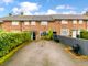 Thumbnail Property for sale in Malmstone Avenue, Merstham, Redhill