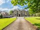 Thumbnail Flat for sale in Barclay Hall, Hall Lane, Mobberley