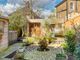 Thumbnail Semi-detached house for sale in Chetwynd Villas, Dartmouth Park, London