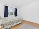 Thumbnail Flat for sale in Hollydale Road, Peckham, London