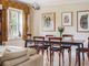 Thumbnail Terraced house for sale in Balmoral Gardens, Windsor, Berkshire