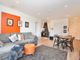 Thumbnail Flat for sale in Headwater Point, London