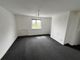 Thumbnail Flat to rent in Church Street, Woodlesford