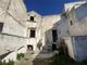 Thumbnail Property for sale in Ostuni, Puglia, 72017, Italy