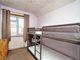 Thumbnail End terrace house for sale in Parson Street, Bristol, Somerset