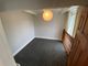 Thumbnail Flat to rent in St. Godrics Court, Durham