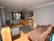 Thumbnail End terrace house for sale in Lawn Close, Plympton, Plymouth, Devon