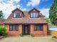 Thumbnail Detached house for sale in College Road, Sittingbourne, Kent