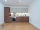 Thumbnail Flat to rent in Station Road, Potters Bar