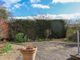 Thumbnail Bungalow for sale in Forth Close, Oakham, Rutland