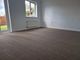 Thumbnail Property to rent in Dean Road, Scunthorpe
