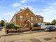 Thumbnail Terraced house for sale in Old Tovil Road, Maidstone