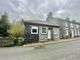 Thumbnail End terrace house for sale in Corris, Machynlleth, Gwynedd