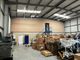 Thumbnail Industrial for sale in Eastways, Witham