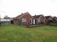 Thumbnail Detached bungalow for sale in Frayne Avenue, Kingswinford
