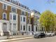 Thumbnail Flat to rent in Aldridge Villas Road, Notting Hill