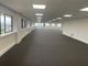 Thumbnail Office to let in Innovate At The Beehive, Lions Drive, Blackburn