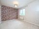 Thumbnail Detached house for sale in The Chase, Metheringham, Lincoln, Lincolnshire