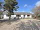 Thumbnail Detached bungalow for sale in St Buryan, Penzance, Cornwall