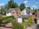 Thumbnail Detached house for sale in Cole Lane, Ockbrook, Derby