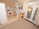 Thumbnail Terraced house to rent in Laxton Way, Peasedown St. John, Bath