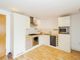 Thumbnail Flat for sale in Cavendish Road, Didsbury, Manchester, Greater Manchester