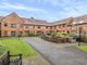 Thumbnail Flat for sale in Thame, Oxfordshire