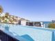 Thumbnail Apartment for sale in Bantry Bay, Cape Town, South Africa