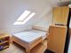 Thumbnail Flat for sale in Russell Court, Russell Street, Cardiff
