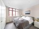 Thumbnail Flat to rent in Dollis Hill Lane, London