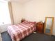 Thumbnail Flat to rent in 15 Blackness Street, Dundee