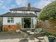 Thumbnail Semi-detached house for sale in Belmont Crescent, Maidenhead, Berkshire