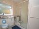 Thumbnail Room to rent in Room 3, Hound Road, West Bridgford