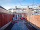 Thumbnail Terraced house for sale in Exeter Road, Lower Edmonton, London
