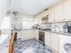 Thumbnail End terrace house for sale in Rockingham Close, Leicester