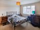 Thumbnail Terraced house for sale in Linden Road, London