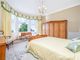 Thumbnail Property for sale in 50 Garvock Hill, Dunfermline