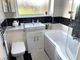 Thumbnail Semi-detached house for sale in Bradfield Close, Stockport