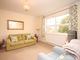 Thumbnail Property for sale in Robinswood Court, Rusper Road, Horsham, West Sussex