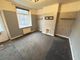 Thumbnail Terraced house for sale in Mannville Grove, Keighley, West Yorkshire