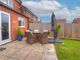 Thumbnail Detached house for sale in Lowe Street, Hugglescote, Coalville